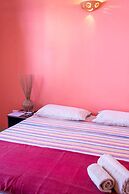 Sakaroule Bed & Breakfast