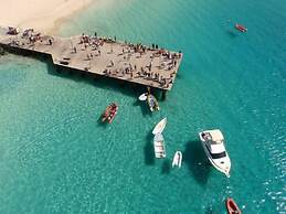 Sakaroule Bed & Breakfast