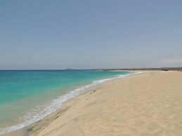 Sakaroule Bed & Breakfast