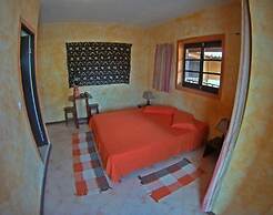 Sakaroule Bed & Breakfast