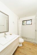 Playa Escondida Beach Club