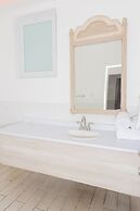 Playa Escondida Beach Club