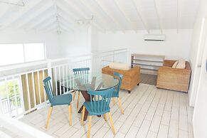 Playa Escondida Beach Club