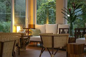 Playa Escondida Beach Club