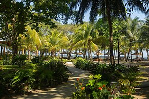 Playa Escondida Beach Club