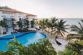 Playa Escondida Beach Club