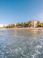 Playa Escondida Beach Club