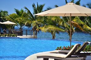 Playa Escondida Beach Club