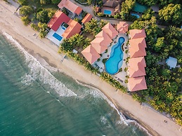 Playa Escondida Beach Club