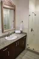 Playa Escondida Beach Club