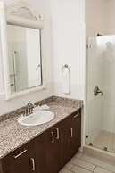 Playa Escondida Beach Club