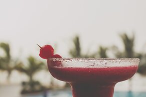 Playa Escondida Beach Club