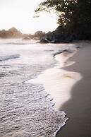 Playa Escondida Beach Club