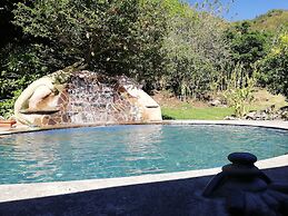 Rancho de Lelo Ecolodge