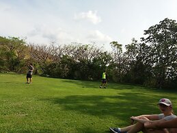 Rancho de Lelo Ecolodge