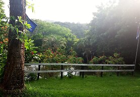 Rancho de Lelo Ecolodge