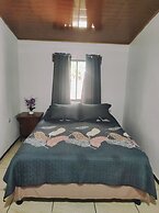 Rancho de Lelo Ecolodge