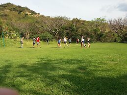 Rancho de Lelo Ecolodge
