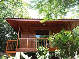 Rancho de Lelo Ecolodge