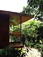 Rancho de Lelo Ecolodge
