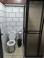 Rancho de Lelo Ecolodge