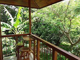 Rancho de Lelo Ecolodge