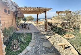 La Playa