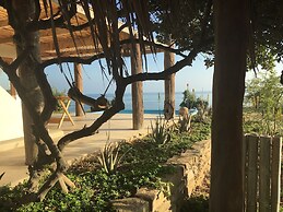 La Playa