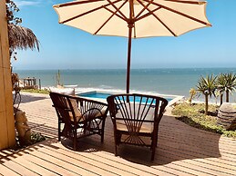 La Playa