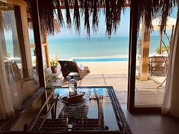 La Playa