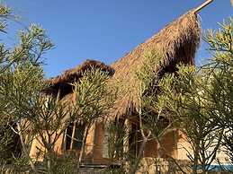La Playa