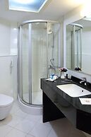 Adana Garden Business Hotel