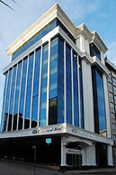 Emir Royal Hotel