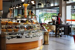 Yol Is Holiday Adana