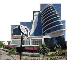 Yol Is Holiday Adana