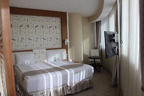 Yol Is Holiday Adana