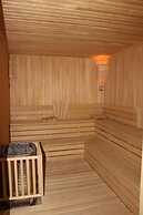 Yol Is Holiday Adana