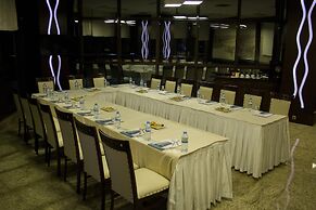 Yol Is Holiday Adana