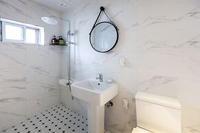 No.25 Hotel Seomyeon Station