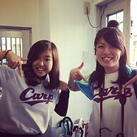 OUCHI HOTEL Yokogawa