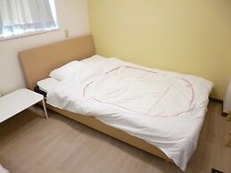 OUCHI HOTEL Yokogawa