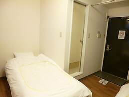 OUCHI HOTEL Yokogawa