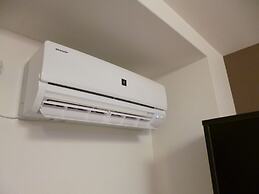 OUCHI HOTEL Yokogawa