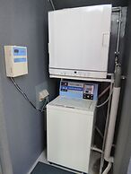 OUCHI HOTEL Yokogawa