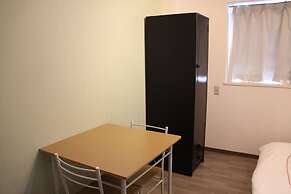 OUCHI HOTEL Yokogawa