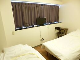 OUCHI HOTEL Yokogawa