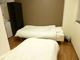 OUCHI HOTEL Yokogawa