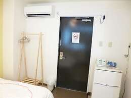 OUCHI HOTEL Yokogawa