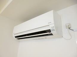 OUCHI HOTEL Yokogawa