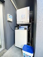 OUCHI HOTEL Yokogawa